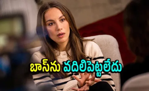 Why Mira Muratis Team Rejected Mark Zuckerbergs One Billion Offer to Join Meta AI