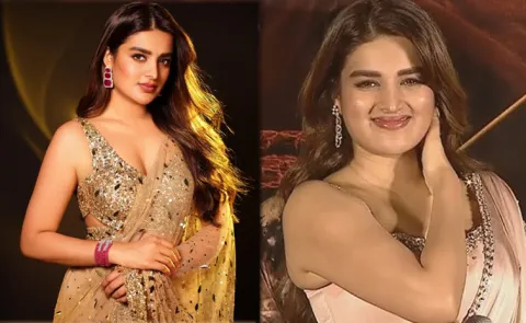 Nidhhi Agerwal Upcoming Movies Details10