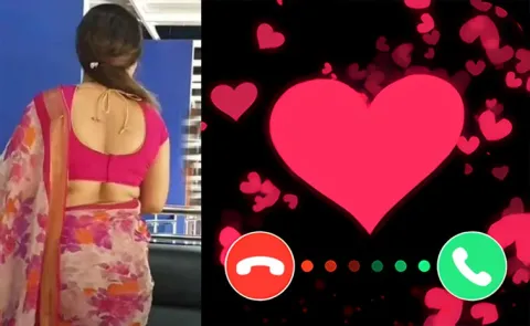 Ex Lover Over Action With Women AT Sanath Nagar