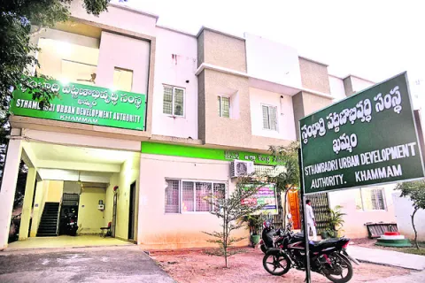 సుడాపై పట్టింపేది?