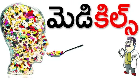 నిబంధనలు పాటించని మెడికల్‌ షాపులు