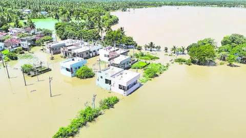 కన్నీ