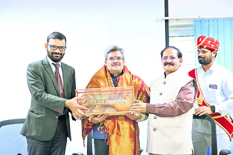 క్రమశ