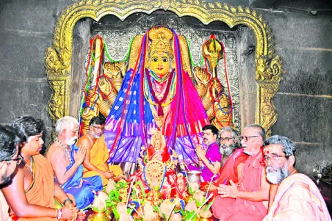 భద్రక