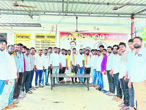 పాలిట