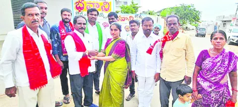 గిరిజన తెగల్లో నేటికీ ఆకలి చావులు 