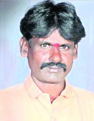 వైద్యం వికటించి వ్యక్తి మృతి..
