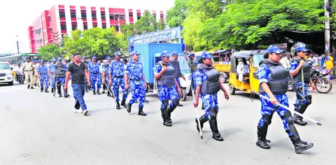 కర్నూ