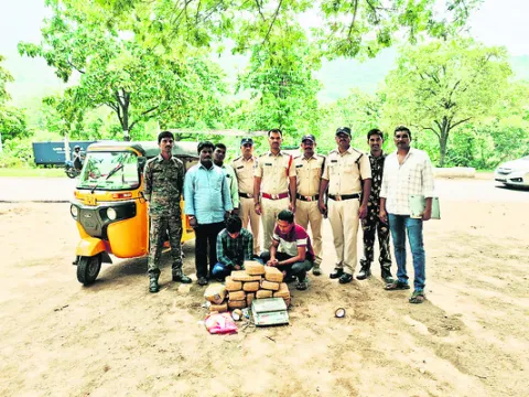 అనారో