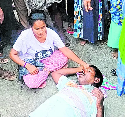 మాజీ 