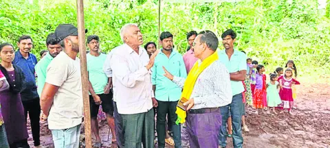 పంప్డ