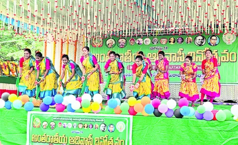 మరణిం
