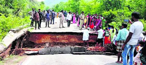 కడప– 
