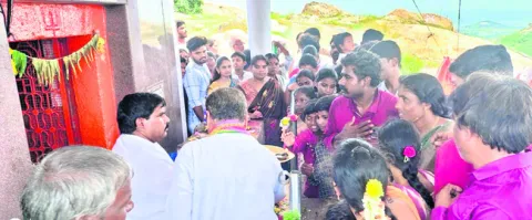 భూలక్