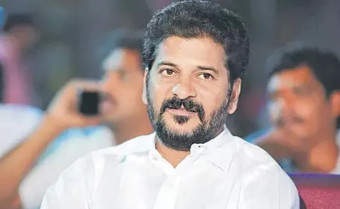 CM Revanth Reddy to visit Kodangal on August 14 or 16