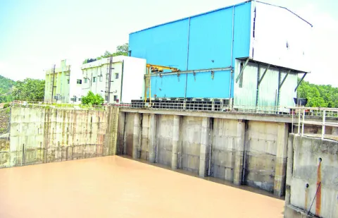 మరో ఏడు నెలలే..!