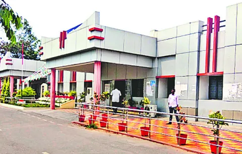 స్మార