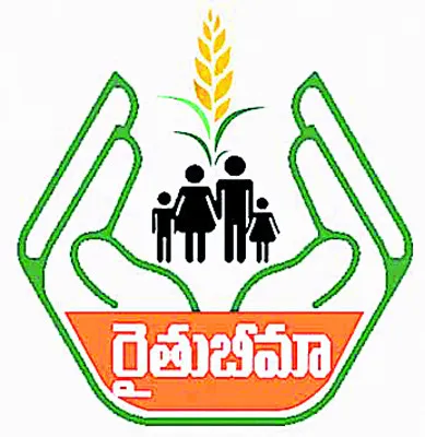 రైతు 