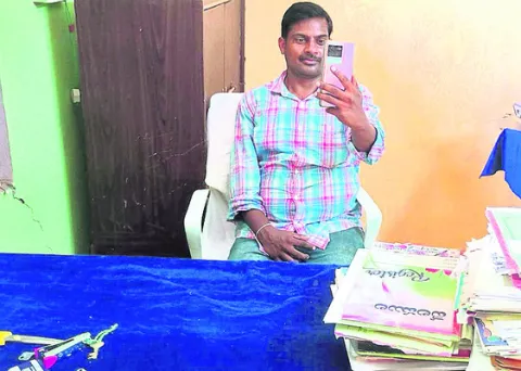 సస్పెన్షనే..!