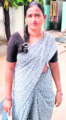 జీవిం