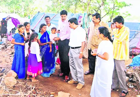 నిత్య