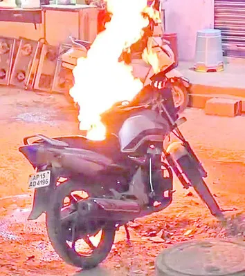 యథేచ్