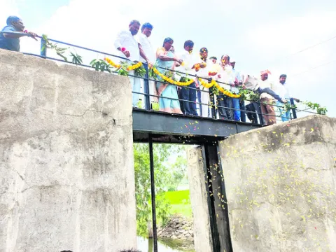 13 వర