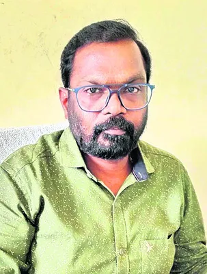 ● పడిపోయిన వ్యవసాయ భూముల అమ్మకాలు ● భూ విక్రయ ఒప్పందాలు