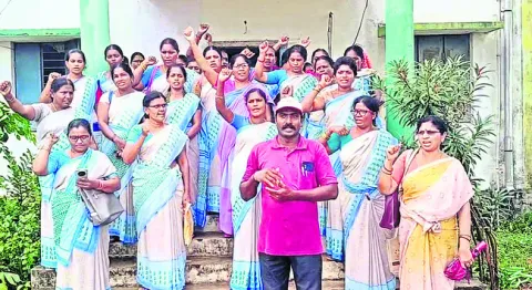తుక్క
