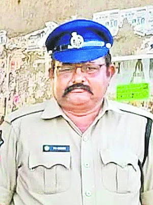 వెటర్