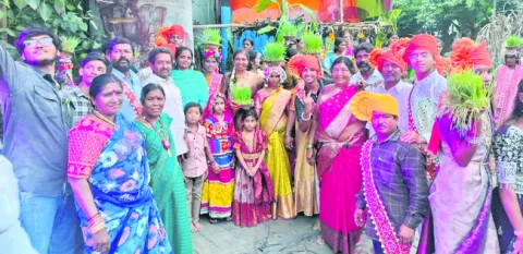  తీజ్