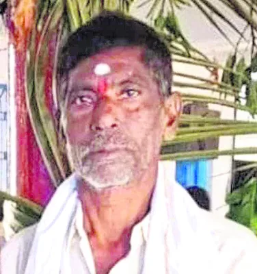 రోడ్డ