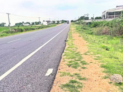 చెల్లింపులే ఆగాయి!