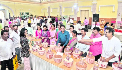 ఒకే వ