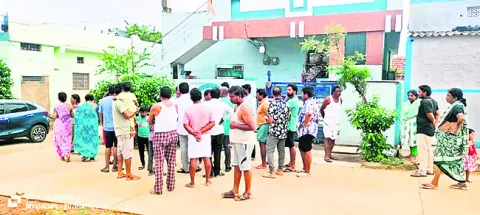దొంగల
