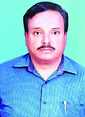 రేపటితో రైతుబీమా గడువు ముగింపు
