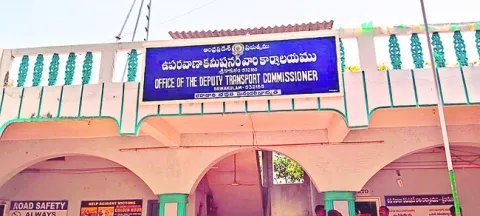 సిబ్బ