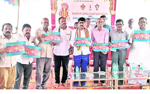 కుడ్యచిత్రాలు వారసత్వ సంపద 