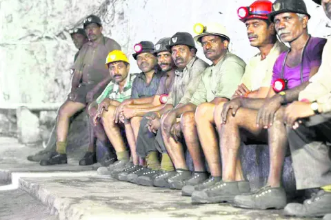 సింగర