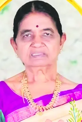 ఎమ్మెల్యే మల్‌రెడ్డి ఇంట్లో విషాదం 