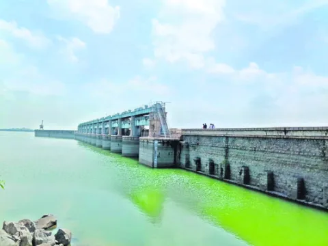 నిజాం