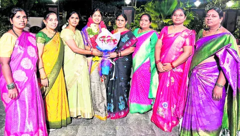 వైఎస్