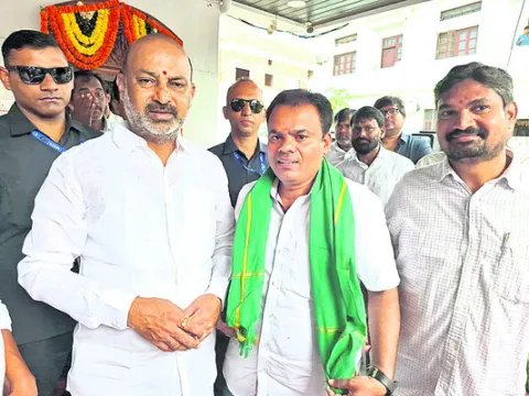 బీసీల