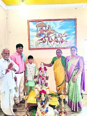 మనస్త