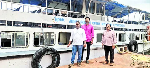 నాగార