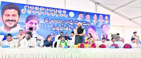దేవాద