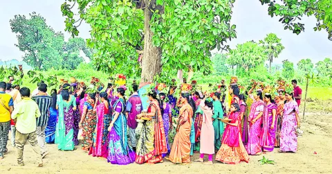 రామప్