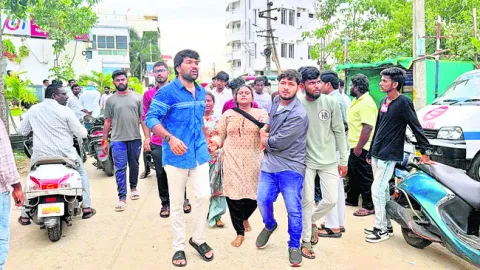కేసు 