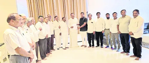 కోర్ట