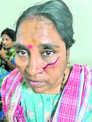మద్యం